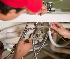 About Emergency plumbing pros Killington, VT